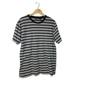 Mens Vans T-shirt size Medium